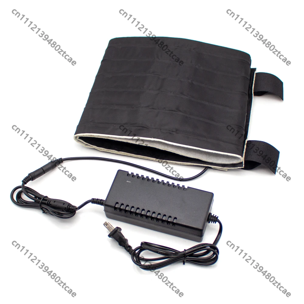cinta-calefactora-electrica-ptc-de-970x200mm-para-cilindros-de-gas-liquido-de-15kg-calentador-auxiliar-de-temperatura-constante-para-tanques-de-acero