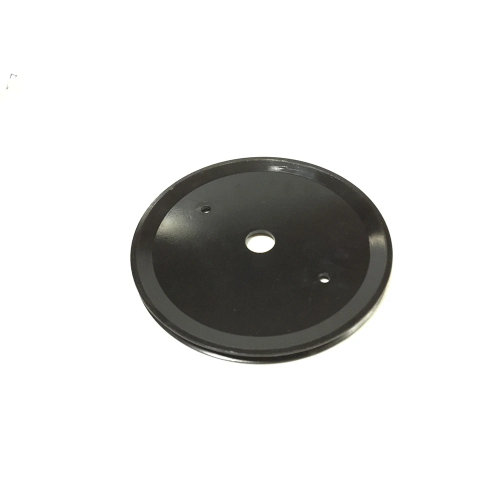 

Bowling Spare Parts T070 011 097 Crank Pulley Use for AMF Machine