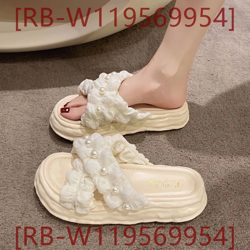 

2024 New Women Bag Fashionable and Soft _RB-W119569954_