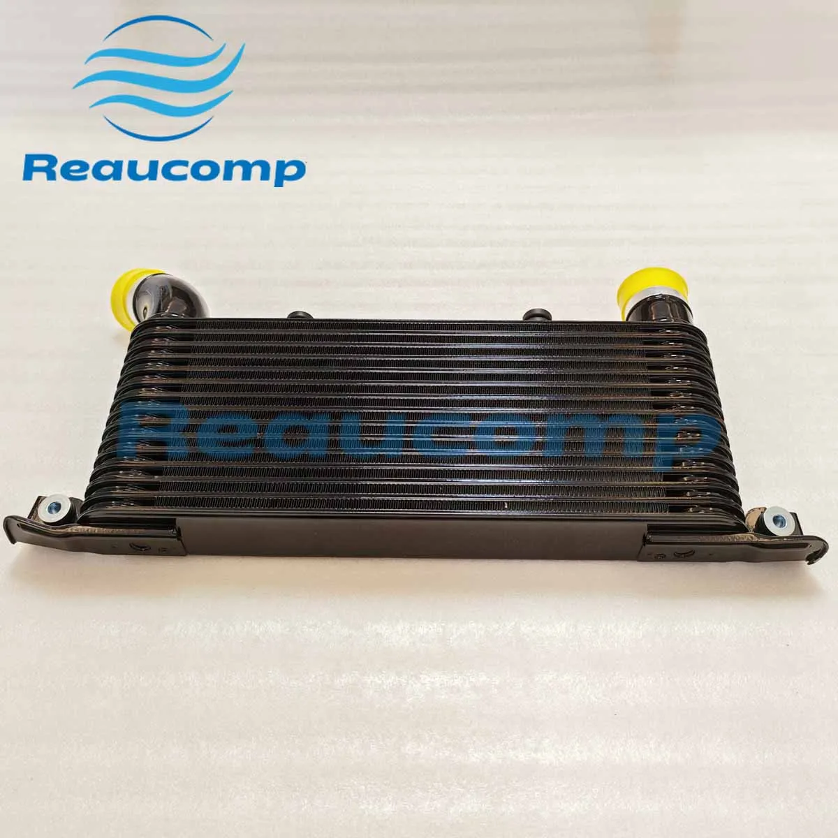 MR404751 Turbo InterCooler Inter Cooler Assy for Mitsubishi Montero Pajero 3 4 MK3 MK4 V68 V76 V78 V86 V96 2.8D 3.2D 4M40 4M41