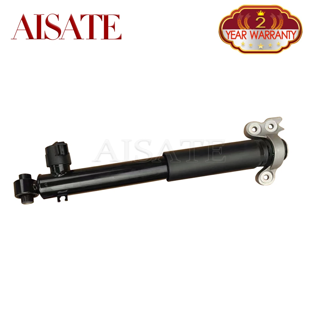 

Rear Shock Absorber For Buick LaCrosse Suspension Shock Assembly 2016- With Electric Car Accessories 84384343 84384344 84178421