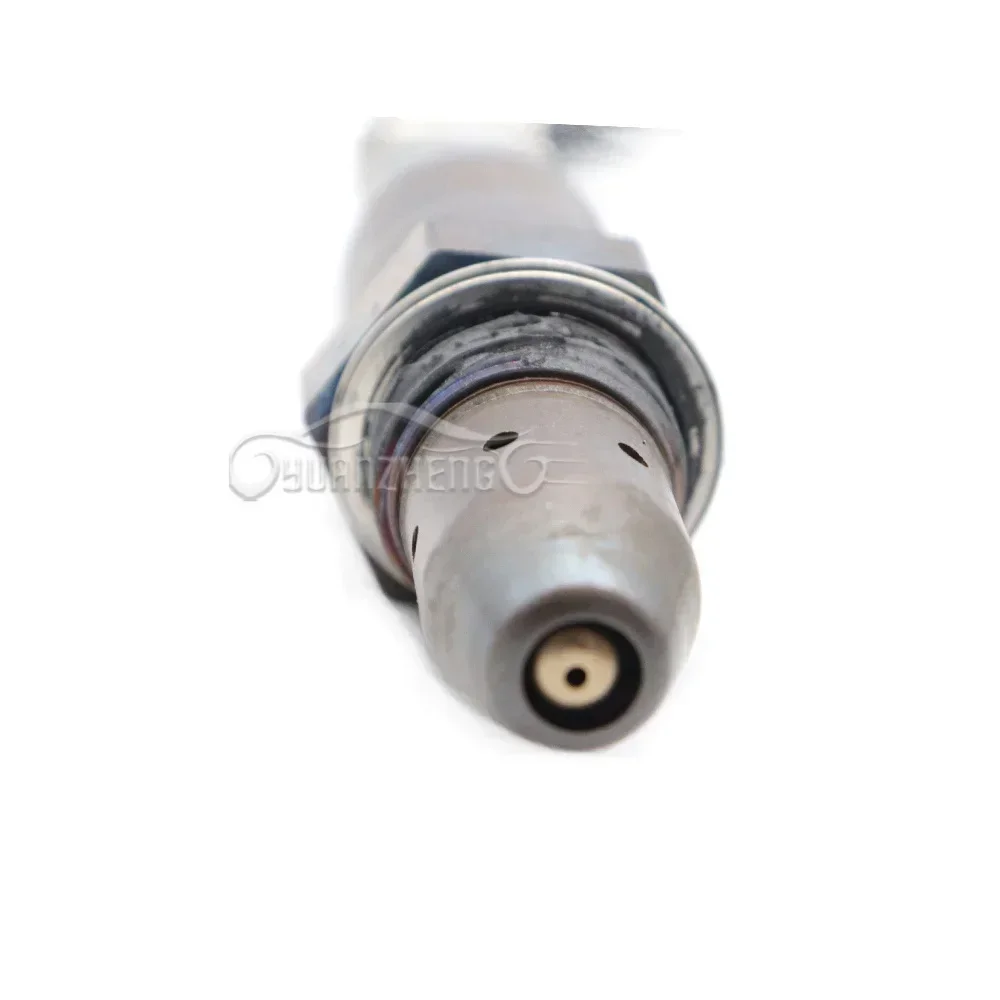 32253666   자동차 공기 연료 비율 람다 산소 O2 센서 볼보 S60 V60 S90 V90 크로스 컨트리 XC60 XC90 31439621 31319664