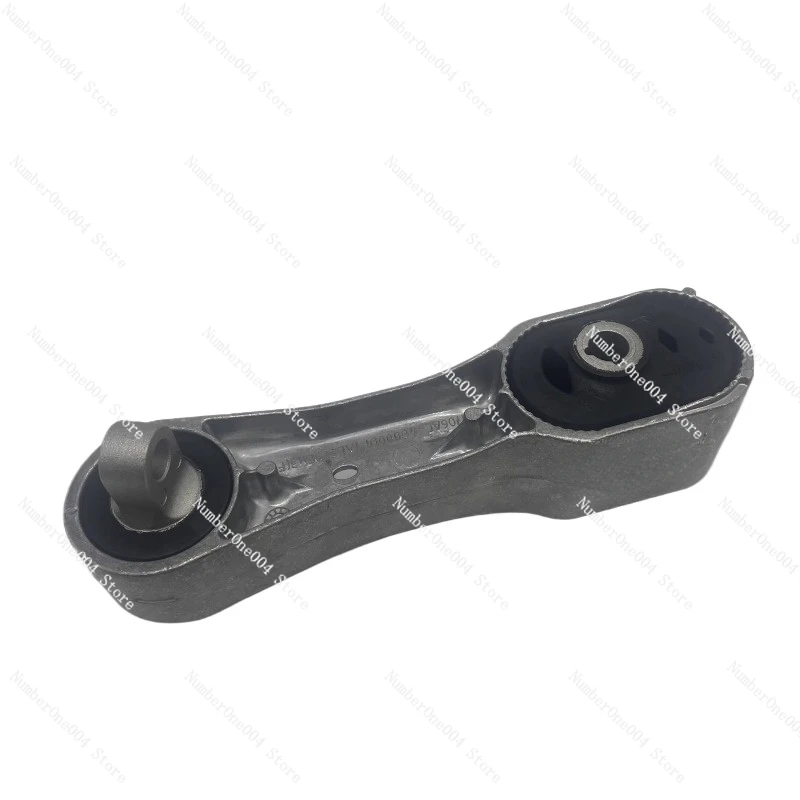 

Подходит для MINI F45 F49 2 серии 220 X1, подушка для ног двигателя, специальная резиновая подушка кронштейна