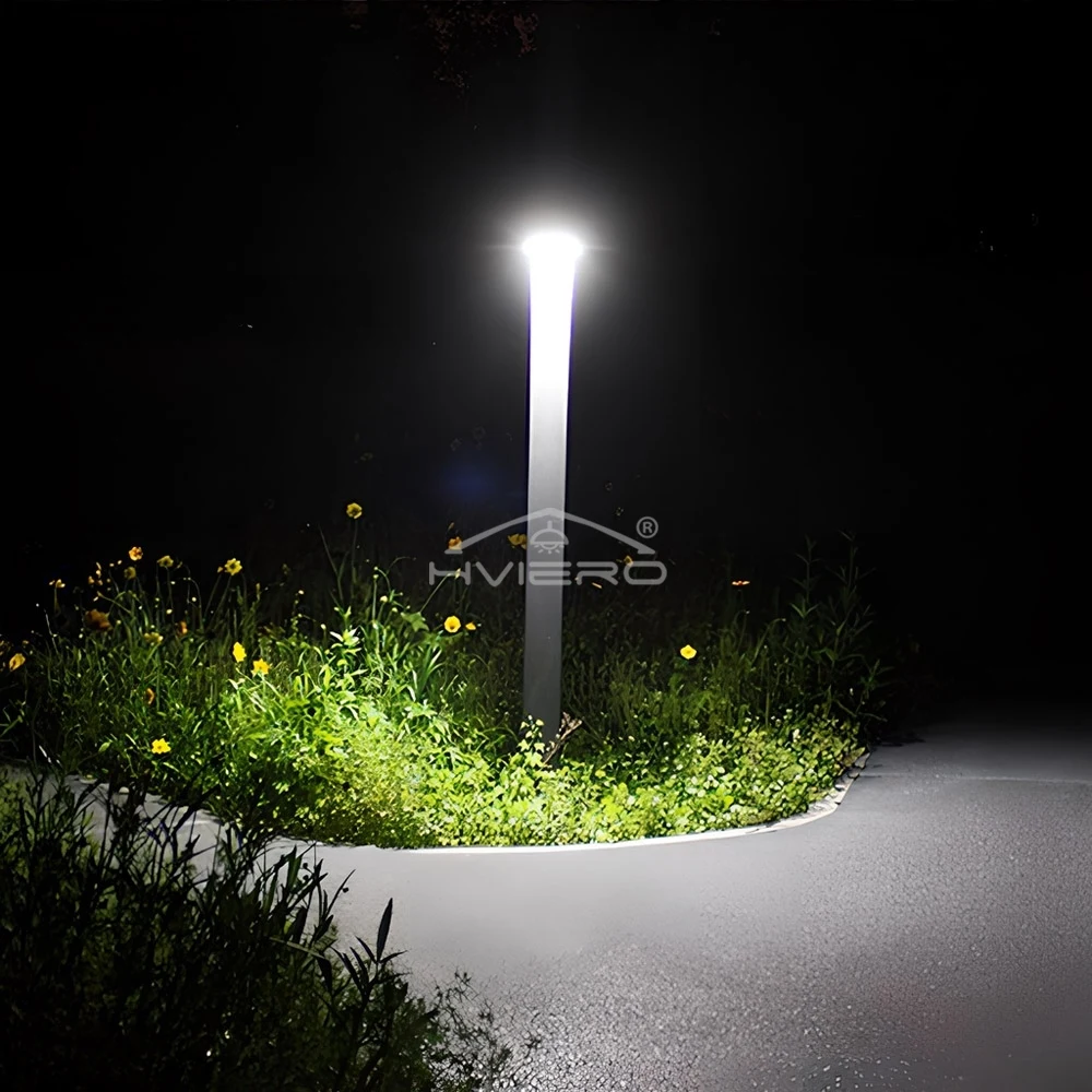 300W Solar Light PIR Motion Sensor Smart night lamp Remote Control Home Led COB IP65 Waterproof for Garden Outdoor Street Wall