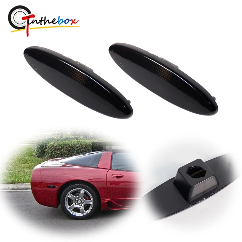 luz-de-marcador-lateral-do-amortecedor-traseiro-conchas-habitacao-para-1997-2004-chevrolet-corvette-c5-luz-fender-flare-sem-lampada-ou-soquete-2pcs