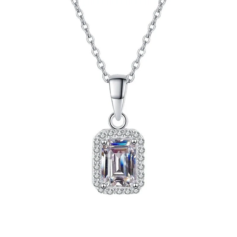 collier-rectangulaire-xl009-lefei-fashion-luxury-classic-color-d-en-moissanite-sertie-de-diamants-pour-femme-en-argent-sterling-925-bijou-de-fete-cadeau