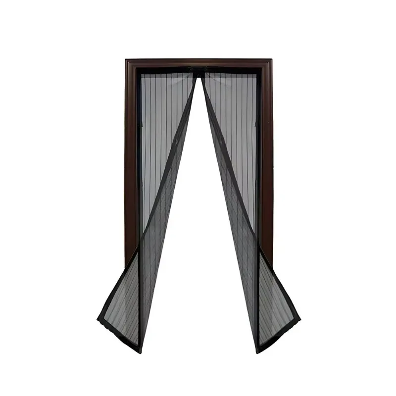 

grey plastic mosquito net mosquito repellent metal aluminum mosquito repellent stainless steel woven window screen mesh