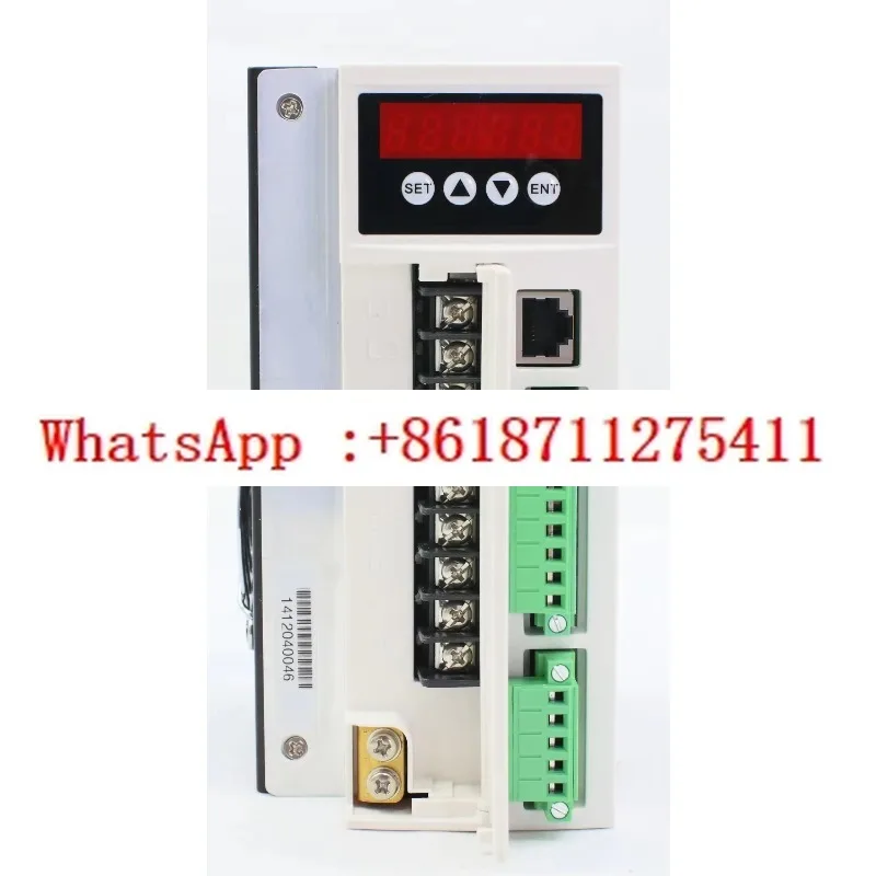 High Power Dc Contr…