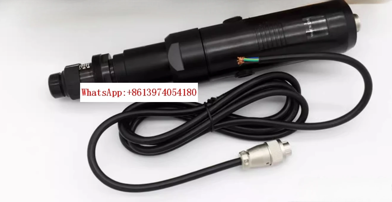 Electric Screwdrive…