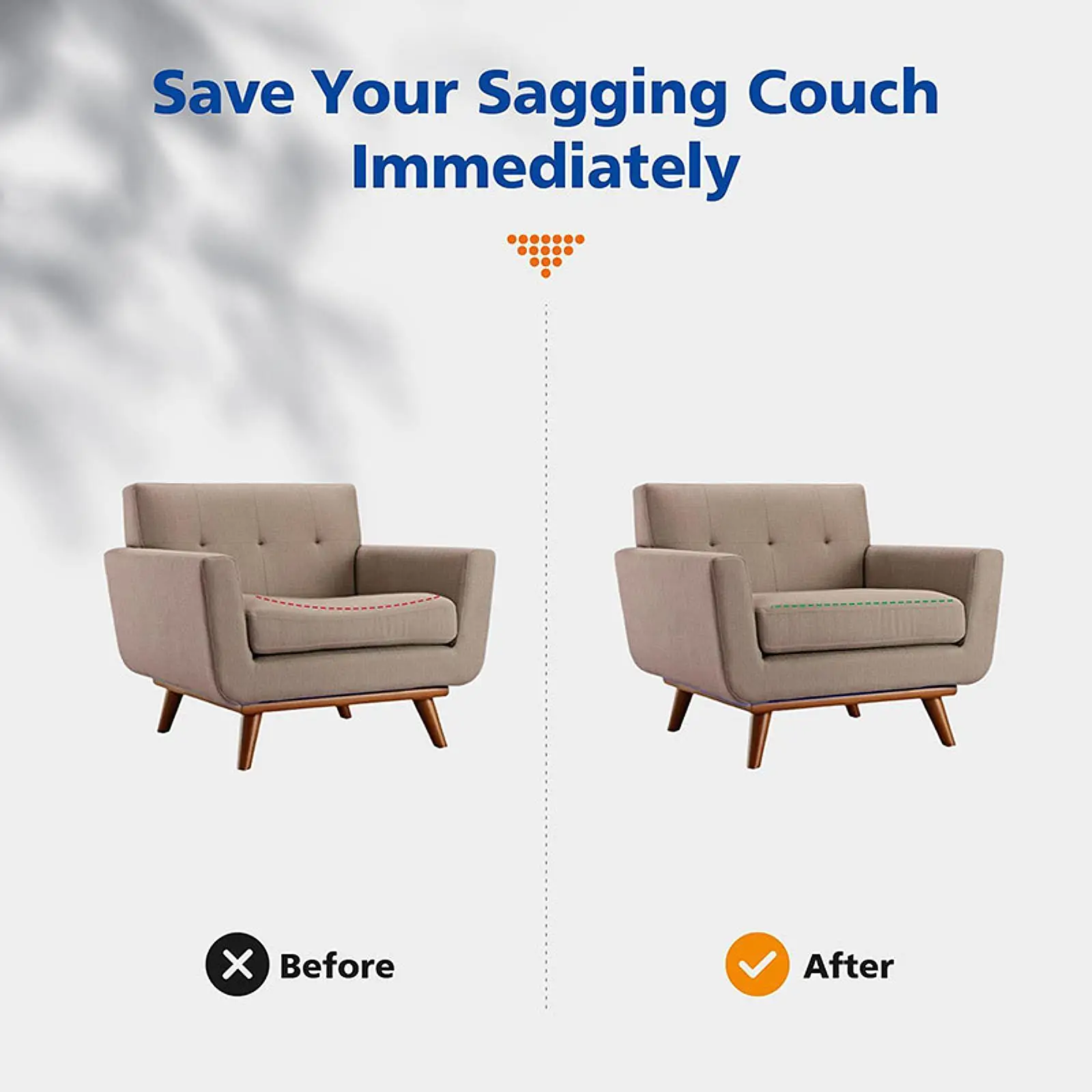 suporte-para-almofada-de-sofa-base-curvada-antiderrapante-20-x20-para-cadeira-e-sofa-de-dois-lugares