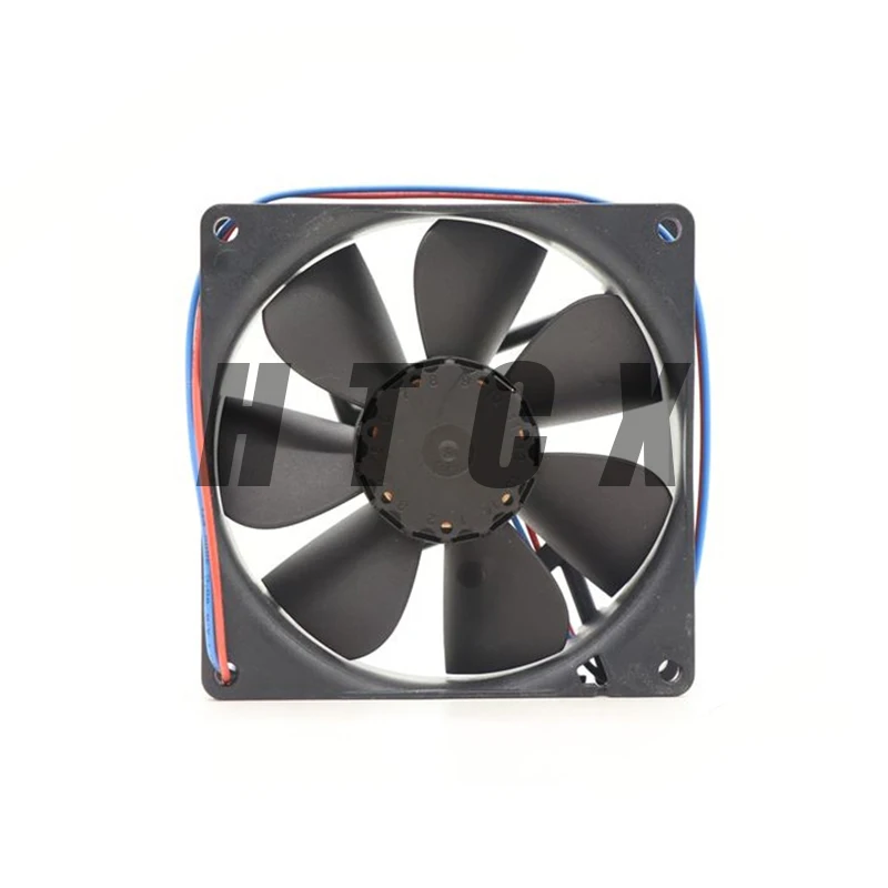 Original refrigeration fan 3314NHH 3314 NHH