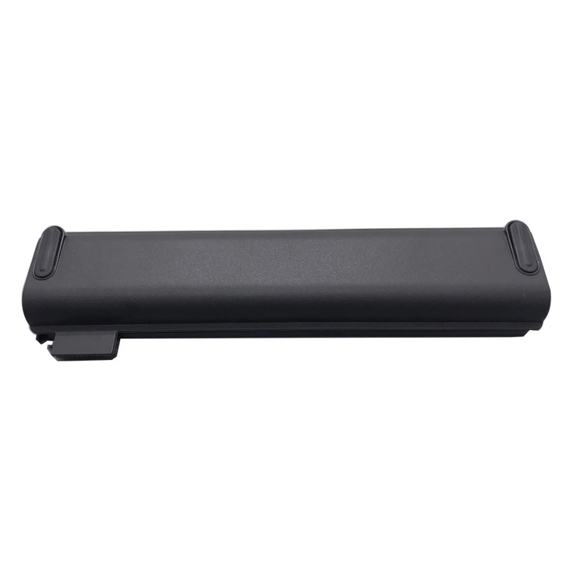 Imagem -06 - Lmdtk Novo 24wh 48wh 45n1775 45n1776 45n1127 45n1128 45n1129 T440 T440s X240 X240s Series da Bateria do Portátil para Lenovo Thinkpad