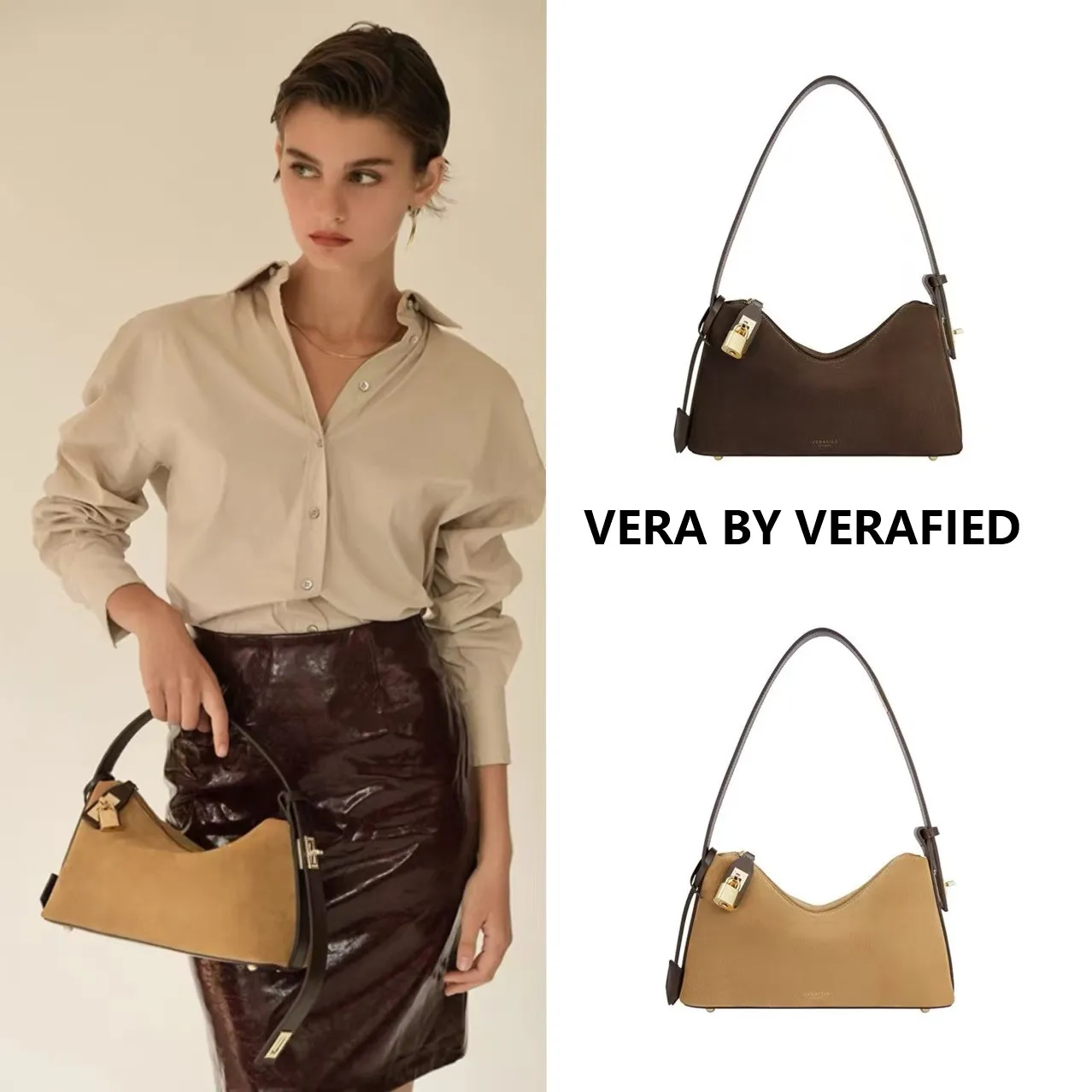 vera-by-verafied-luxury-new-european-and-american-luxury-underarm-handheld-women's-bag