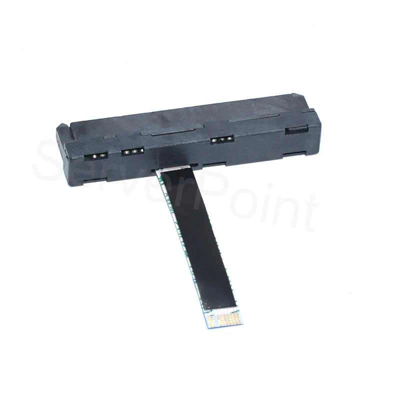 For HP ProDesk 400 600 800 G2 ENT15-DM Mini EliteDesk HDD SATA Connector HDD Cable New 902746-001 813725-001