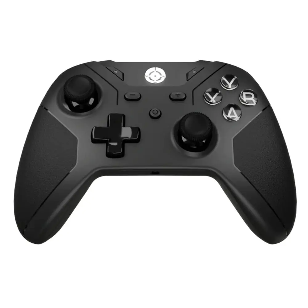 

Wireless Motion Aim Controller for Gaming on PC, Xbox Series X|S, One, and 4