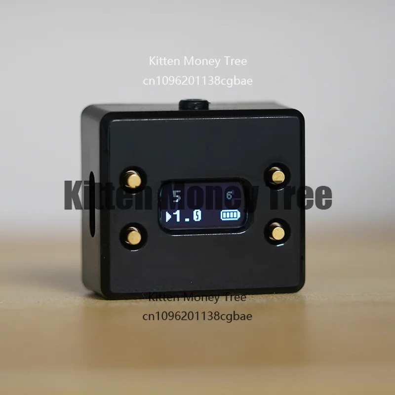 

Измеритель света L102, измеритель света, измерение пленки, пластиковый корпус