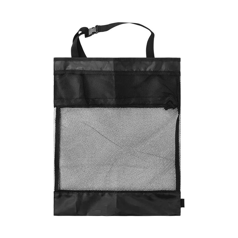 For Golf Carts Cart Storage Solutions Golf Cart Storage Bag Golf Course Outdoor Activities Compatible With Most Models