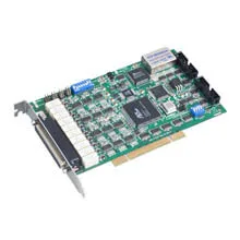 Advantech PCI-1727U-AE PCI-1727U Original Genuine Brand New