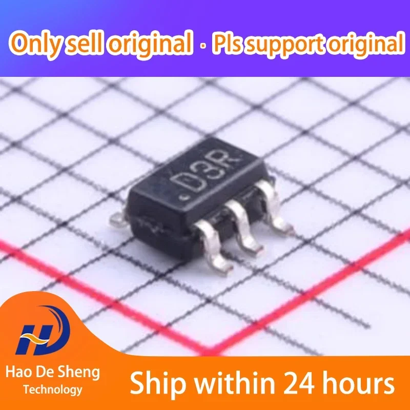 

10 шт./лот AD5621BKSZ-500RL7 AD5621BKSZ SC70-6 новый оригинальный в наличии