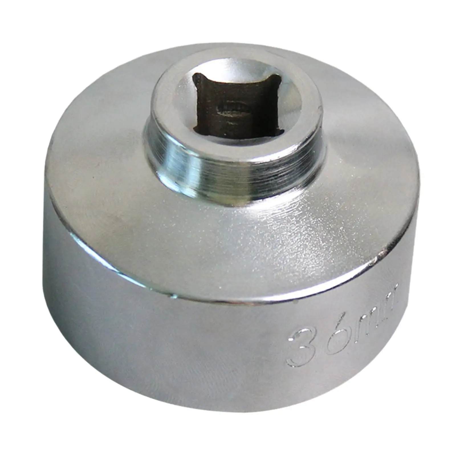 

Инструмент для снятия масляных фильтров: стальной ключ-гайковерт для эффективного обслуживания автомобилей в гараже