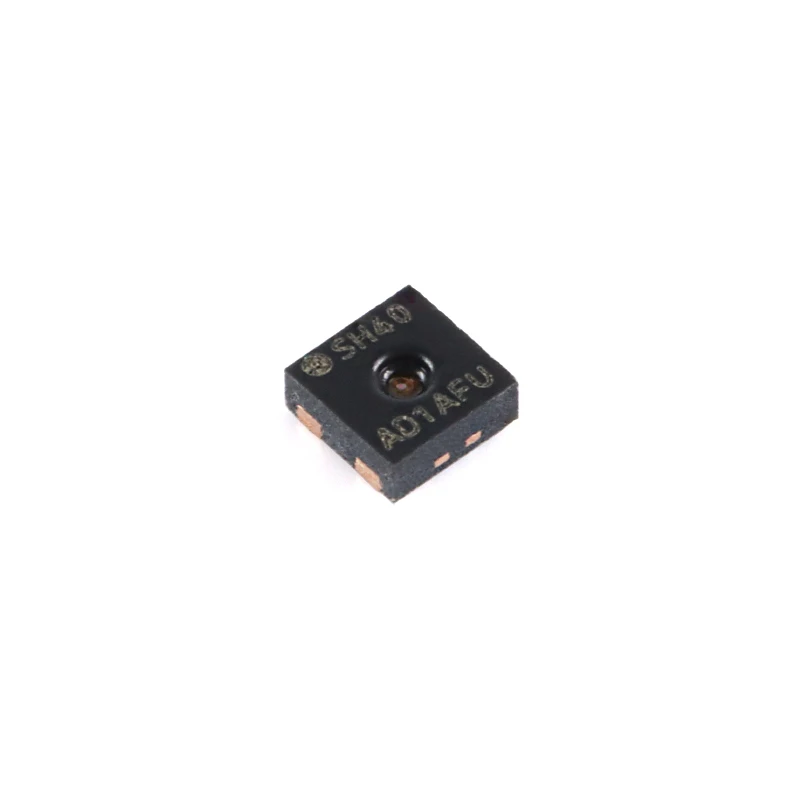 1PCS/lot New original SHT40-AD1B-R2 DFN-4 temperature and humidity digital sensor IC chip