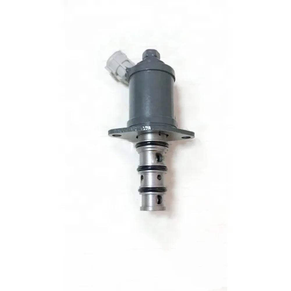 Electrovannes-hydrauliques-hpv118-vannes-et-accessoires