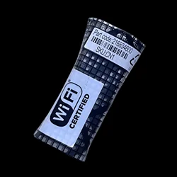 Wireless Network Card fit for EPSON V12H731P01 EB-1975W EB-X36 EH-TW7100 V12H731P02 EB-585WS ELPAP010 EB-L1505UH EB-1985WU