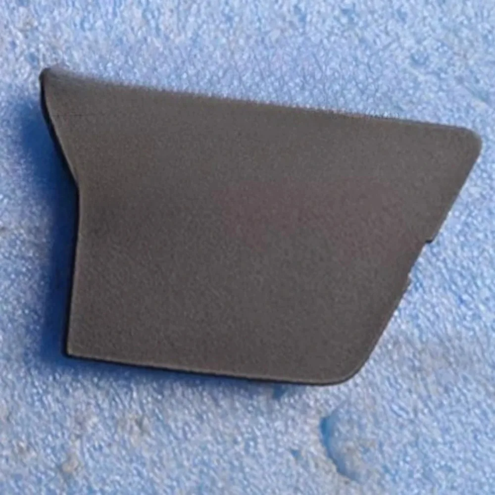 

Дверная ручка, винт, заглушка, внутренняя пряжка, внутренняя заглушка ручки, левая и правая для Chery Tiggo3 2016-2019 T116105134FA