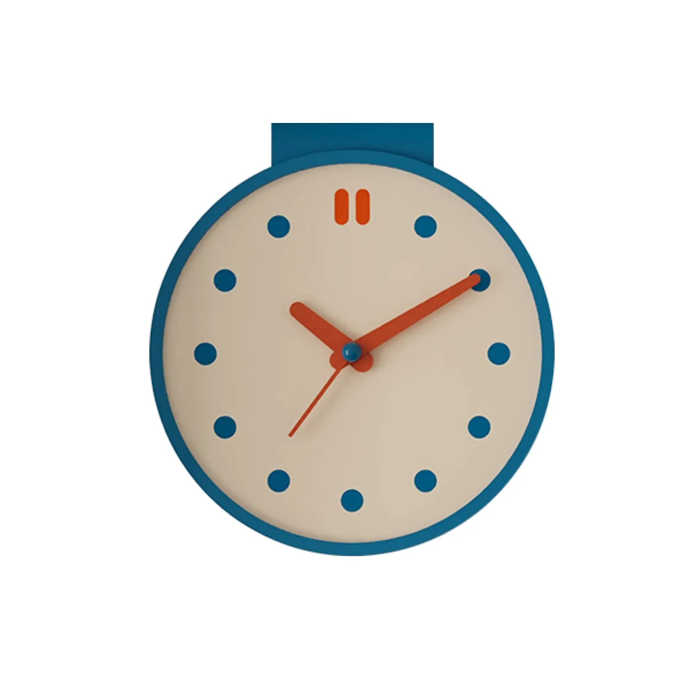 

Двусторонние настенные часы в старинном стиле для гостиной, угловые настенные часы для гостиной.