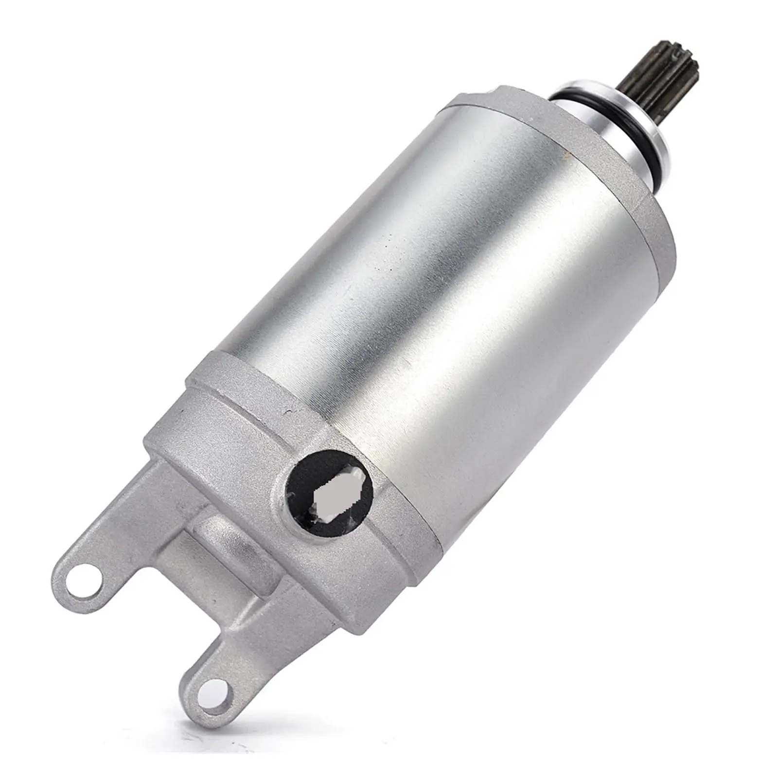 Starter Motor Fit For Daytona 675 R 2006-2020 Compatible With Daytona 675R 675 2007- T1310040 T1311111