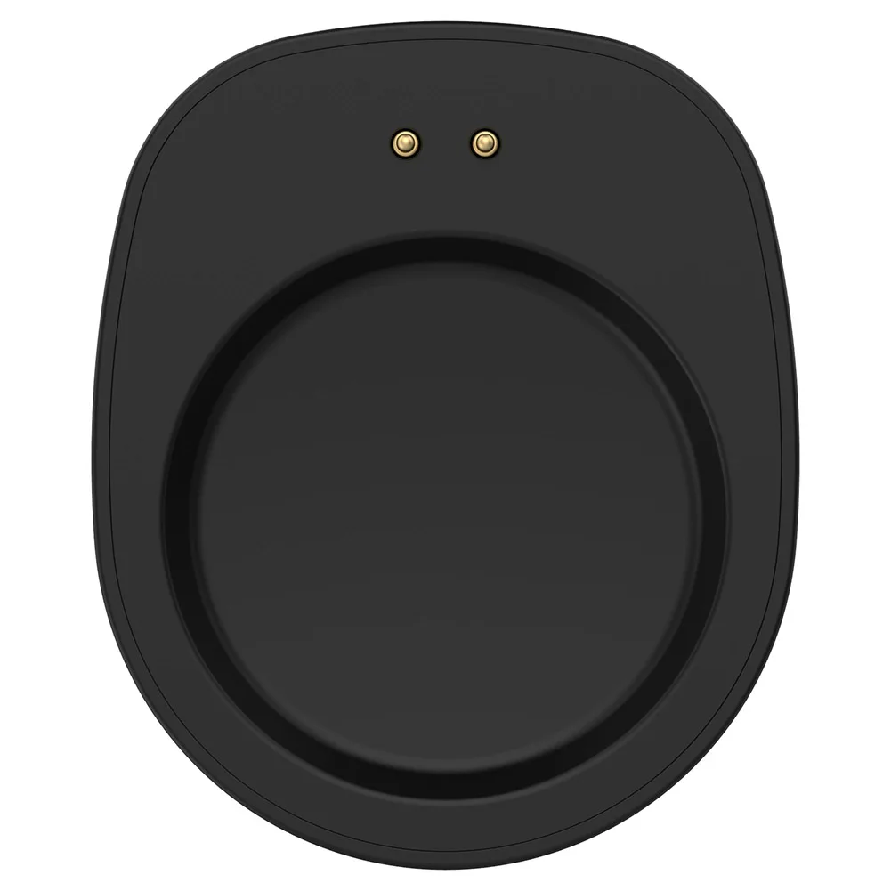 

Адаптер зарядного устройства Адаптер для зарядки USB C Зарядная док-станция Магнитный преобразователь Зарядное устройство для Amazfit Balance A2286/T-Rex 3 A2322