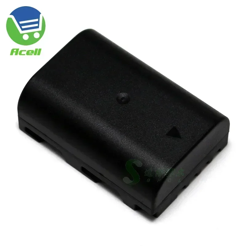 DMW-BLF19E Replace …