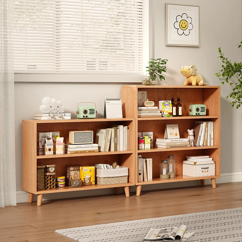 

Modern Rustic Living Room Cabinets Simple Premium Classic Display Living Room Cabinets Rectangle Design Petit Meuble Furniture