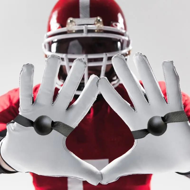 Bóng Chuyền Thiết Bị Thực Hành Bóng Chuyền Máy Chủ Huấn Luyện Bóng Chuyền Thiết Lập Kỹ Thuật Đào Tạo Viện Trợ Cho Ngăn Ngừa Quá Mức Tay