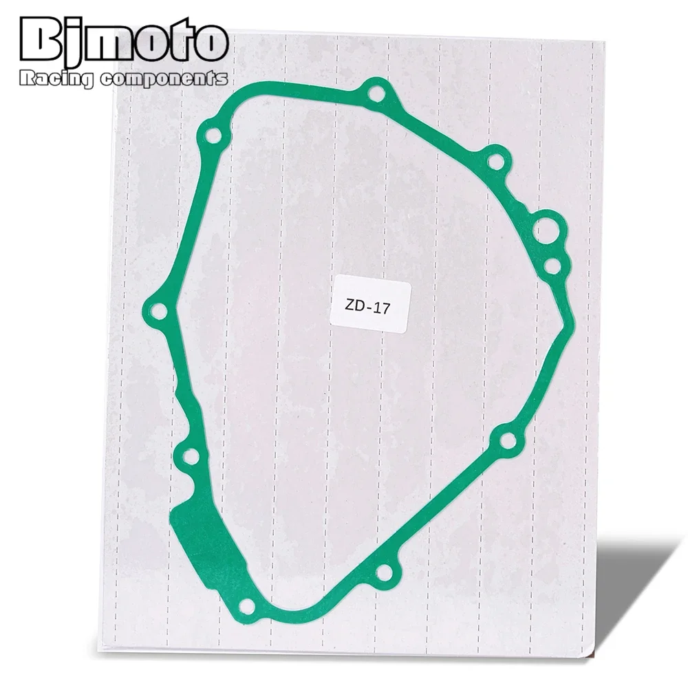 Stator Magneto Generator Cover Gasket For Honda CBR900RR CBR919RR Fireblade CB600 CB600F Hornet CB900 CB900F CB919 CBR600