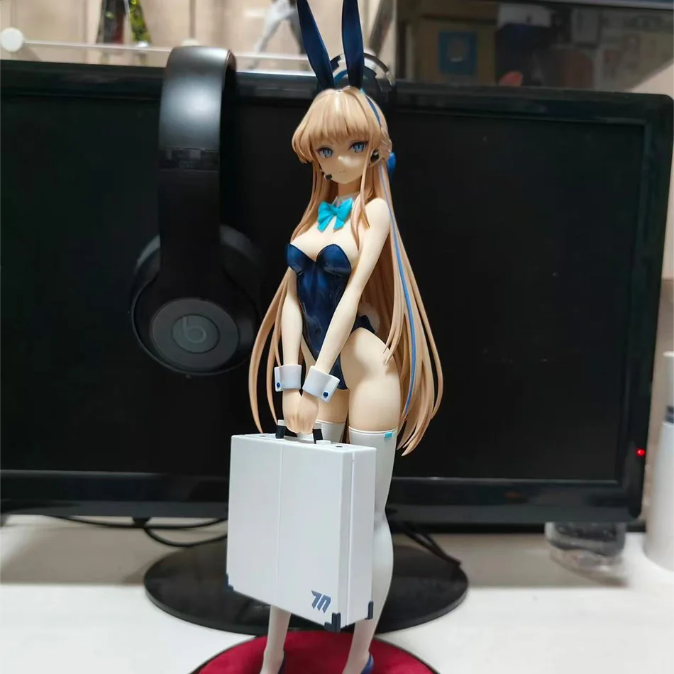 Blue Archive Anime …