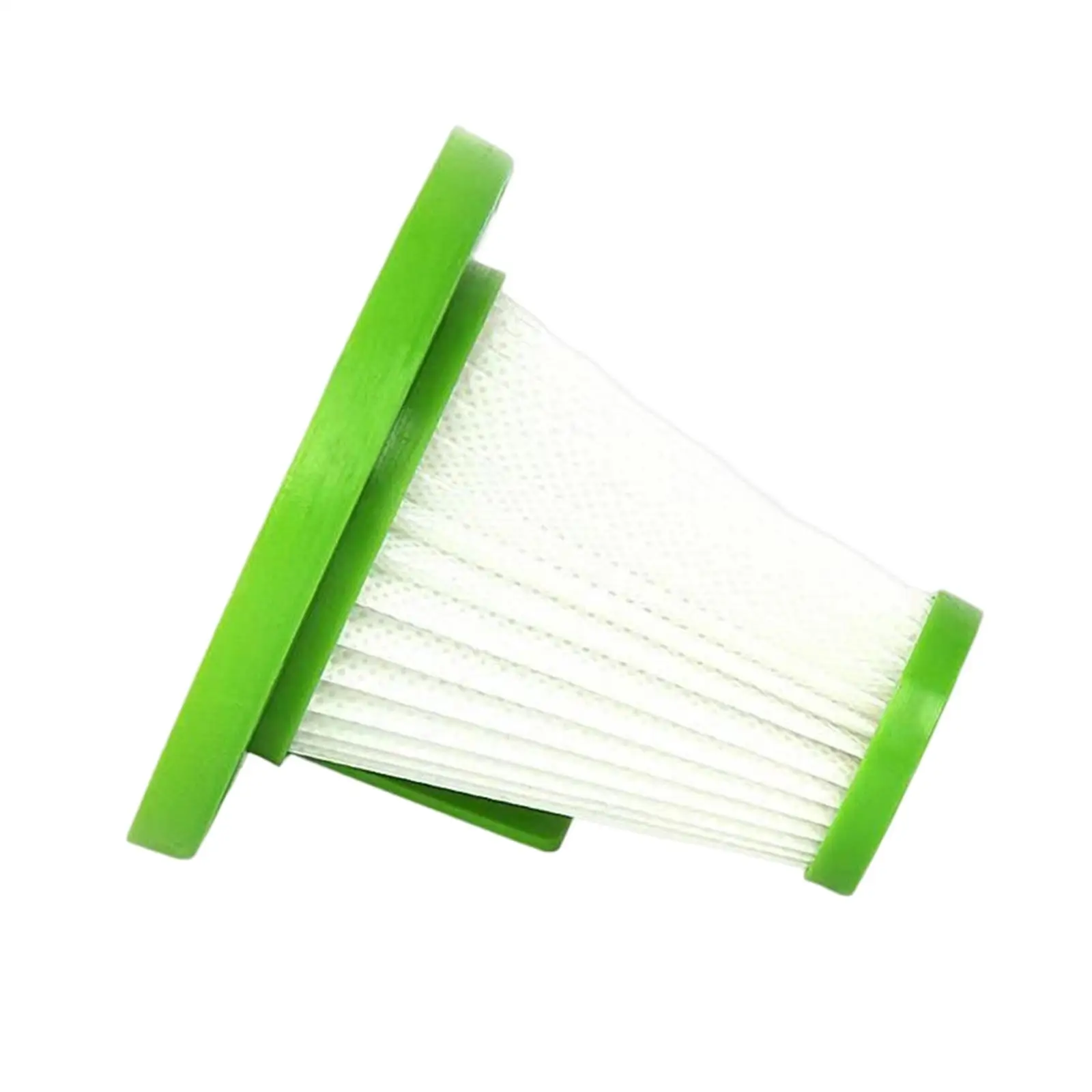 Vacuum Cleaner Filter Replace Accessory Dust Collector for Household Cleaning Home Carpet