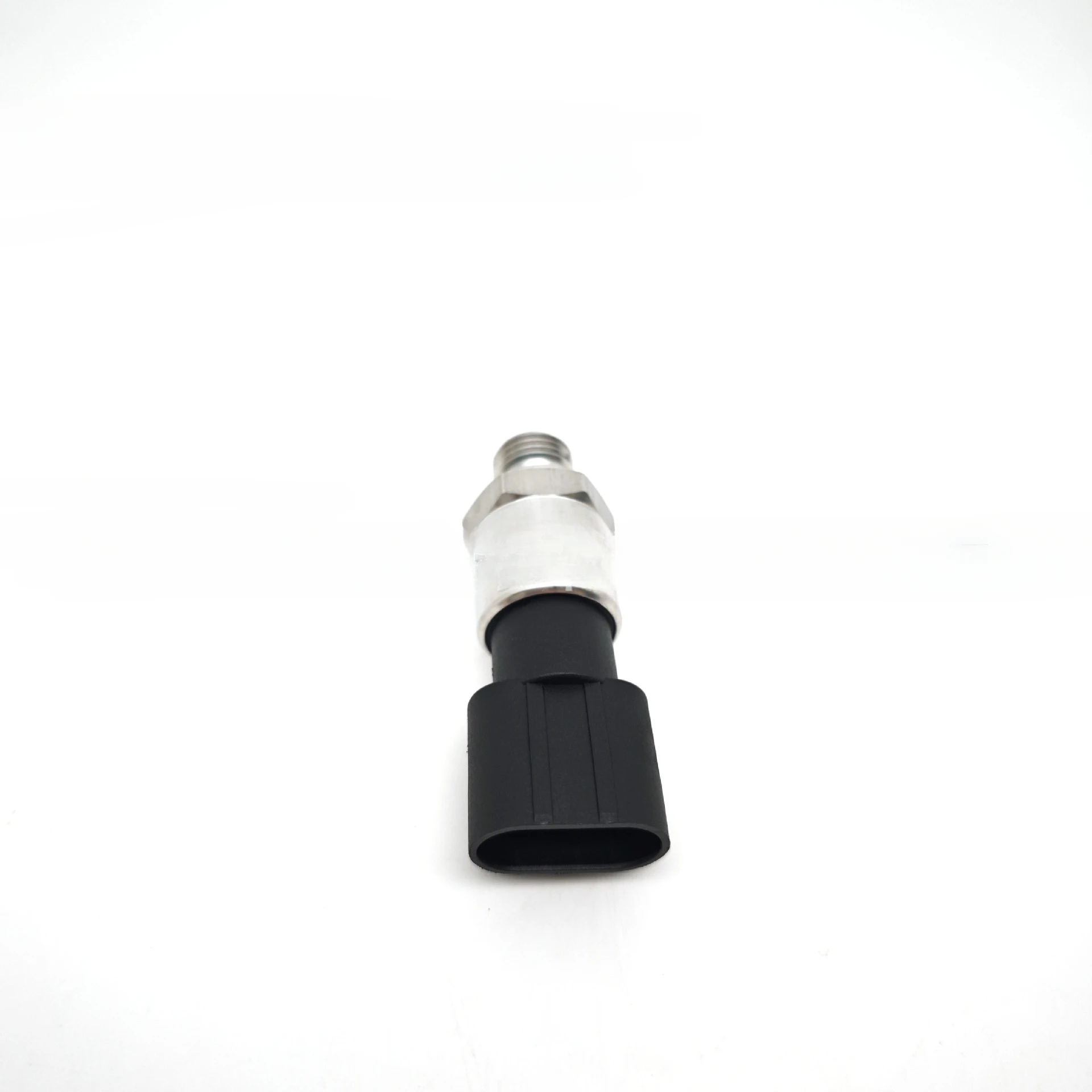 Forklift Parts For Forklift Pressure Sensor 7917415643 13158504