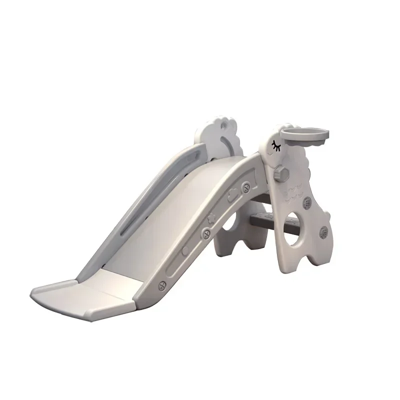 

%a LazyChild Children's Indoor Slide The Slide Children Home Slide Baby Small