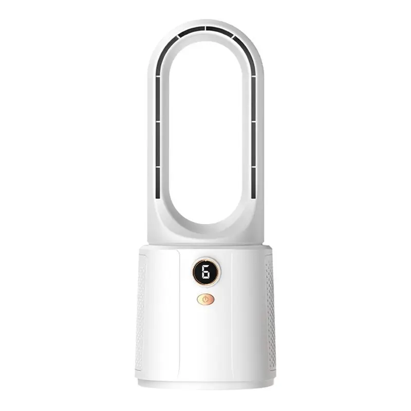 ventilateur-sans-pales-gen-basic-1-set-2200-mah-ventilateur-de-circulation-d'air-portable-silencieux-recharge-usb-haute-puissance-de-ventilation-pour-le-bureau