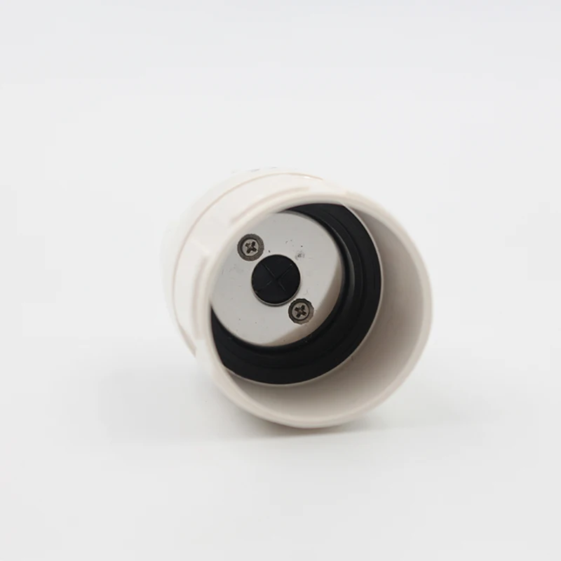 1 قطعة نصائح القشارة التحجيم نصائح عزم الدوران وجع ل EMS satbic Woodpeck DT قبضة الأسنان مختبر الأسنان أدوات طب الأسنان