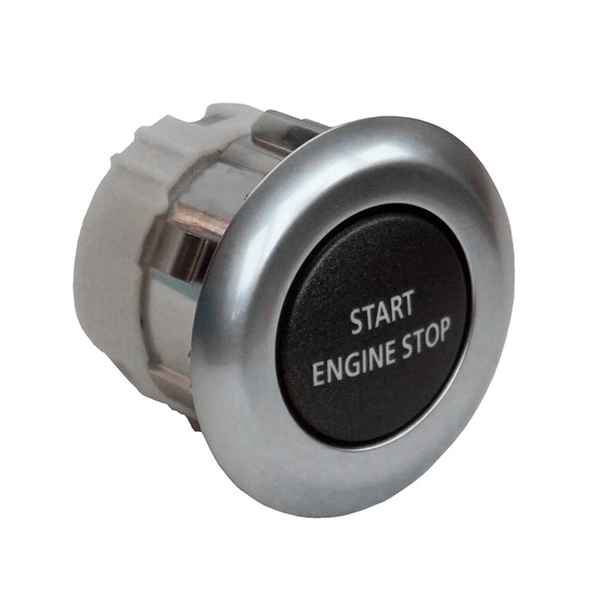 

LR014015 Start Switch Ignition Switch Button Car for LR4 Range Sport