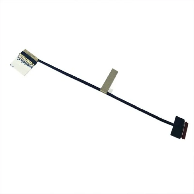 for LENOVO ThinkBook 14s G2 ITL lv550_14 LCD screen cable 5C10S30182 FHD 30pin