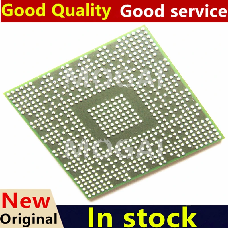 100% New NF-7025-630-N-A3 NF 7025 630 N A3 BGA Chipset