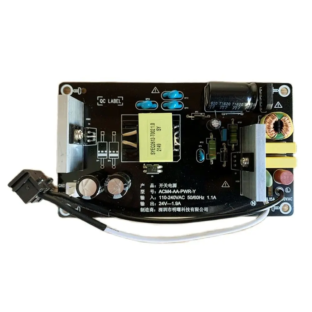 For Xiaomi Mi 2S Ai…