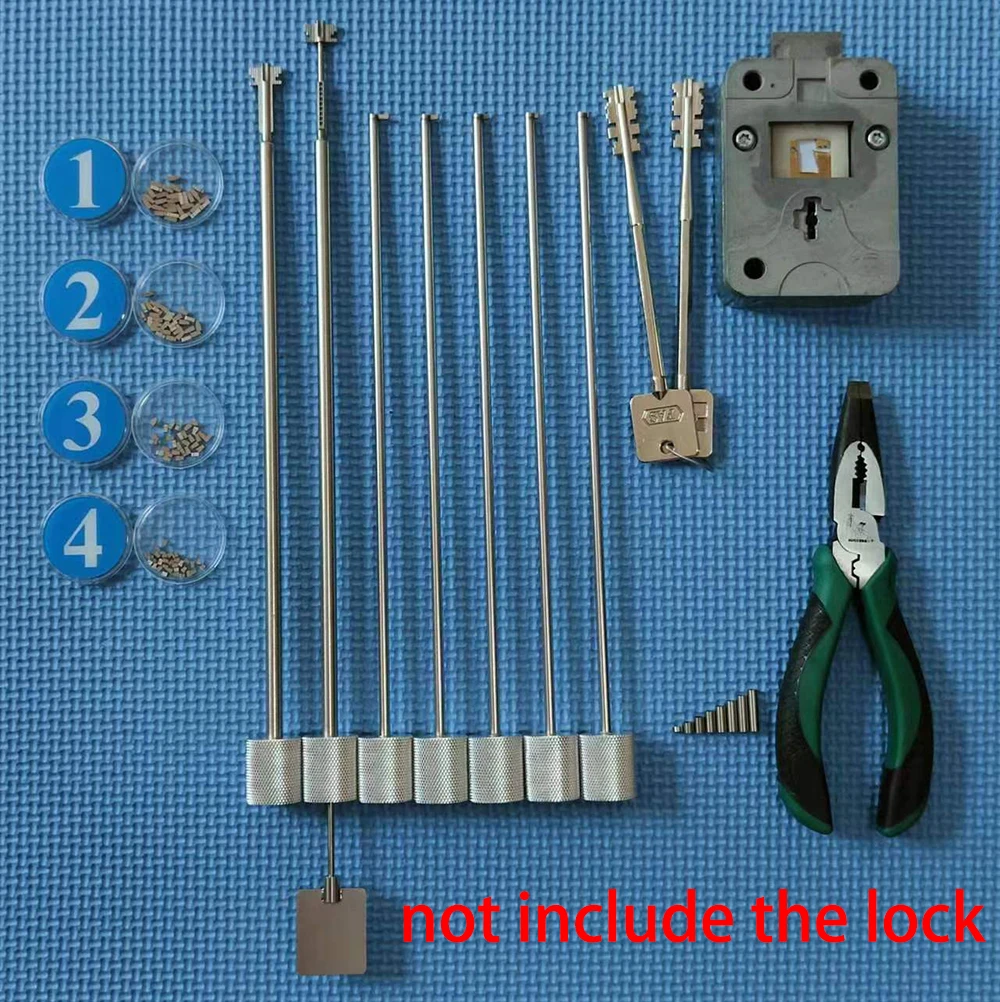 Jmckj For Atm Machi…