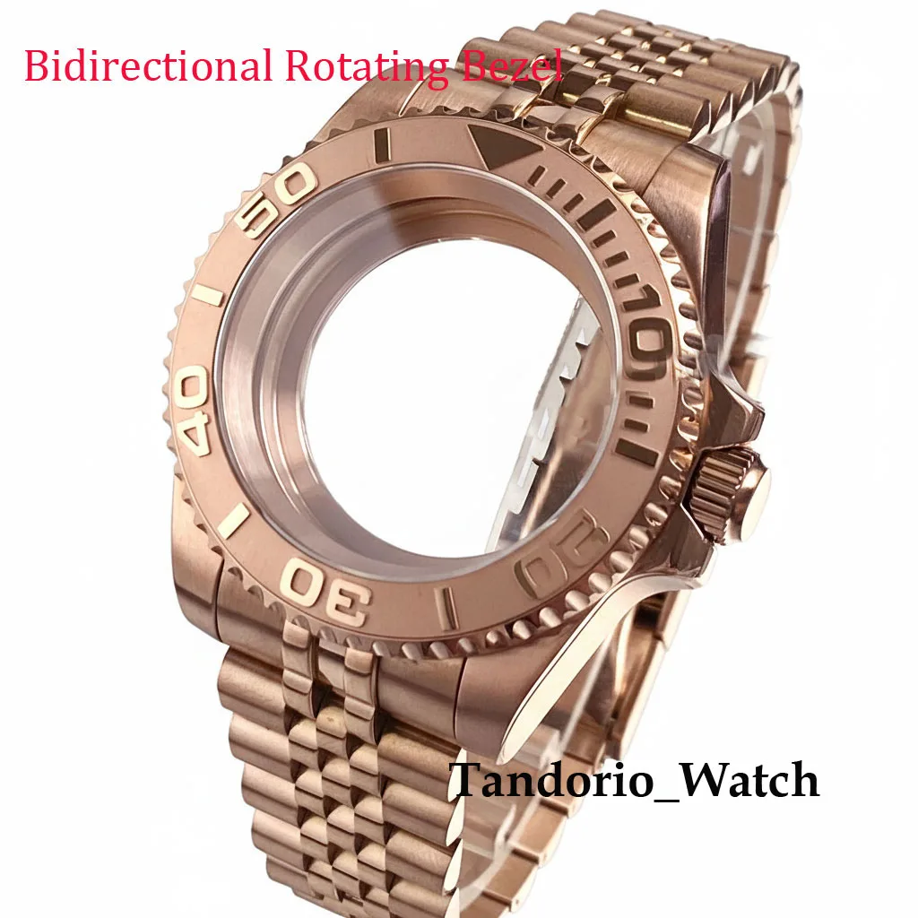 tandorio-20atm-40mm-diver-watch-case-sapphire-glass-fit-nh34-nh35-eta-2824-pt5000-movement-bi-directional-rotating-belze-case