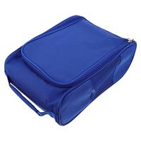 Golf Sneaker Bag Shoe Storage Carrier for Women Durable Large Capacity Unisex Outdoor Sports Golf Bags Travel