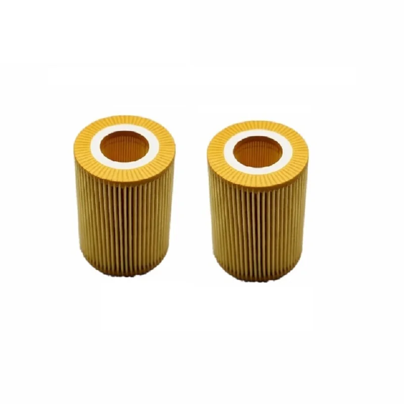 Car Oil Filter Fit For Bmw 3 E90 E92 E93 320i 325i 328i 330i 335i F30 F30 F80 M3 GT F34 Model 2008-2019 Filter OEM 11427566327