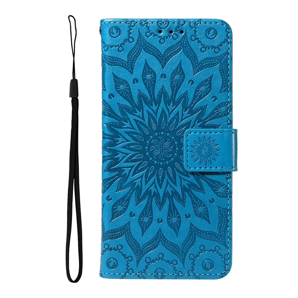 Thumbnail 2 - #1 Compare Redmi Note 12 Cases Before You Buy